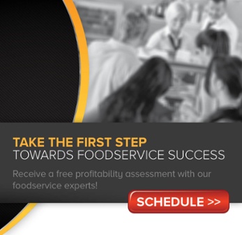 New call-to-action