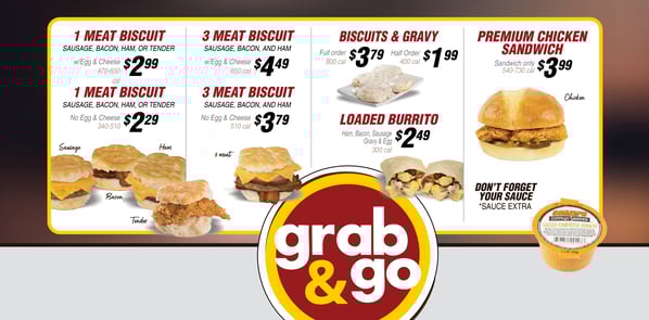 181264_GE-247_CC_Grab-n-Go_Mount-on-PVC_22-25x11_mm_QTY1