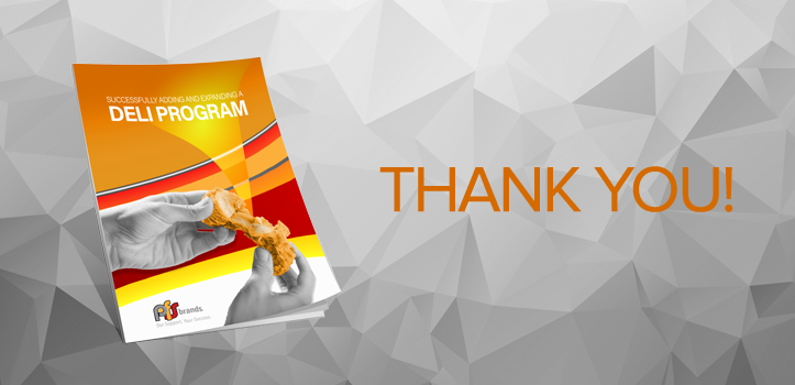 Add-Expand-Deli_THANK-YOU