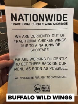 BWW_Shortages-1