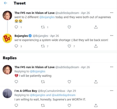 Bojangles_Supremes