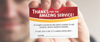 CC-Recruitment-Card