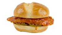 Chicken Sandwhich