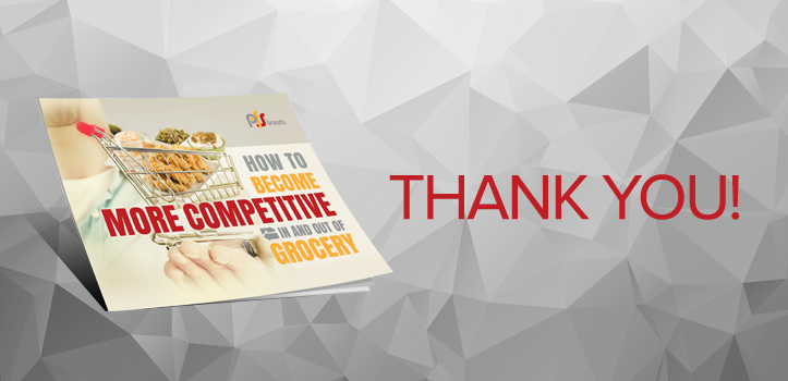 G-Store-Competitive_THANK-YOU