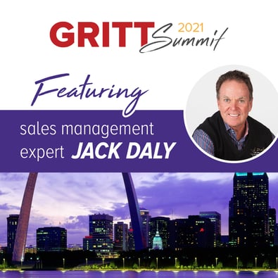 GRITT Summit-2021_Social-Post_1200x1200px