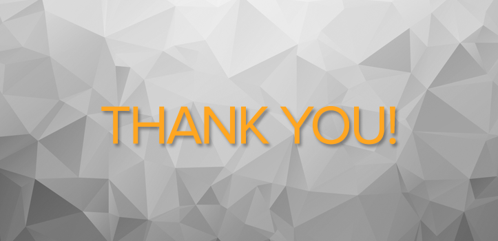 Generic-Thank--You