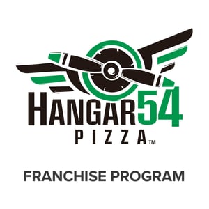 Hangar54