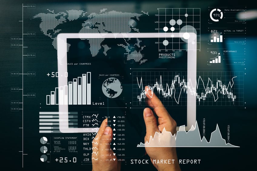 How to Evaluate and Maximize the Success of Your Foodservice Program 3 (1)