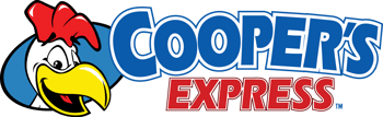 Cooper's Express PFSbrands