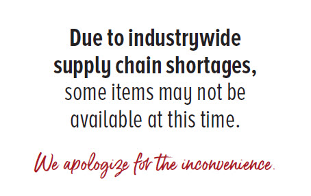 IndustryShortage