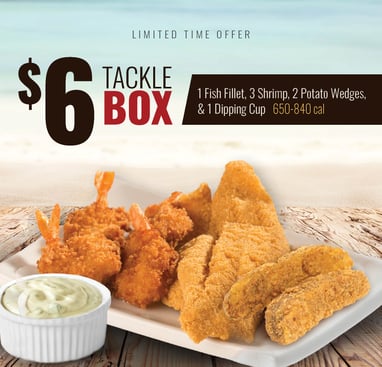 Non-Branded_TackleBox_6x6