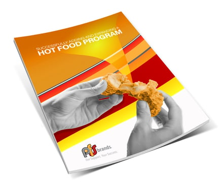 PFS-LP-image-ebook-Successfully Adding and Expanding a Hot Food Program