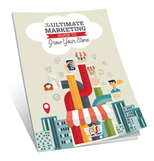 Ultimate Marketing Guide