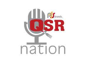 QSR Nation podcast