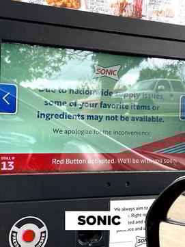 Sonic_shortages-1