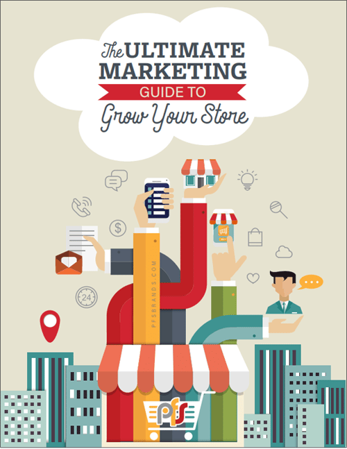 Ebook Resources to Help Your Business