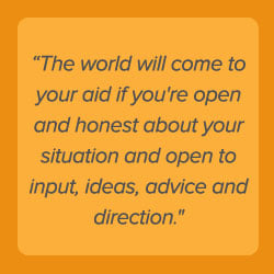 Wilkinson Quote 2 Open