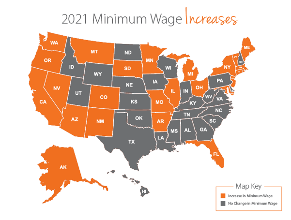 minimum-wage-2021-increases