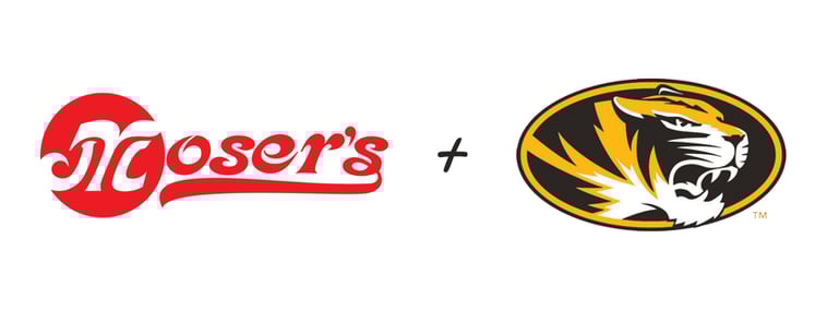 mizzou (3)