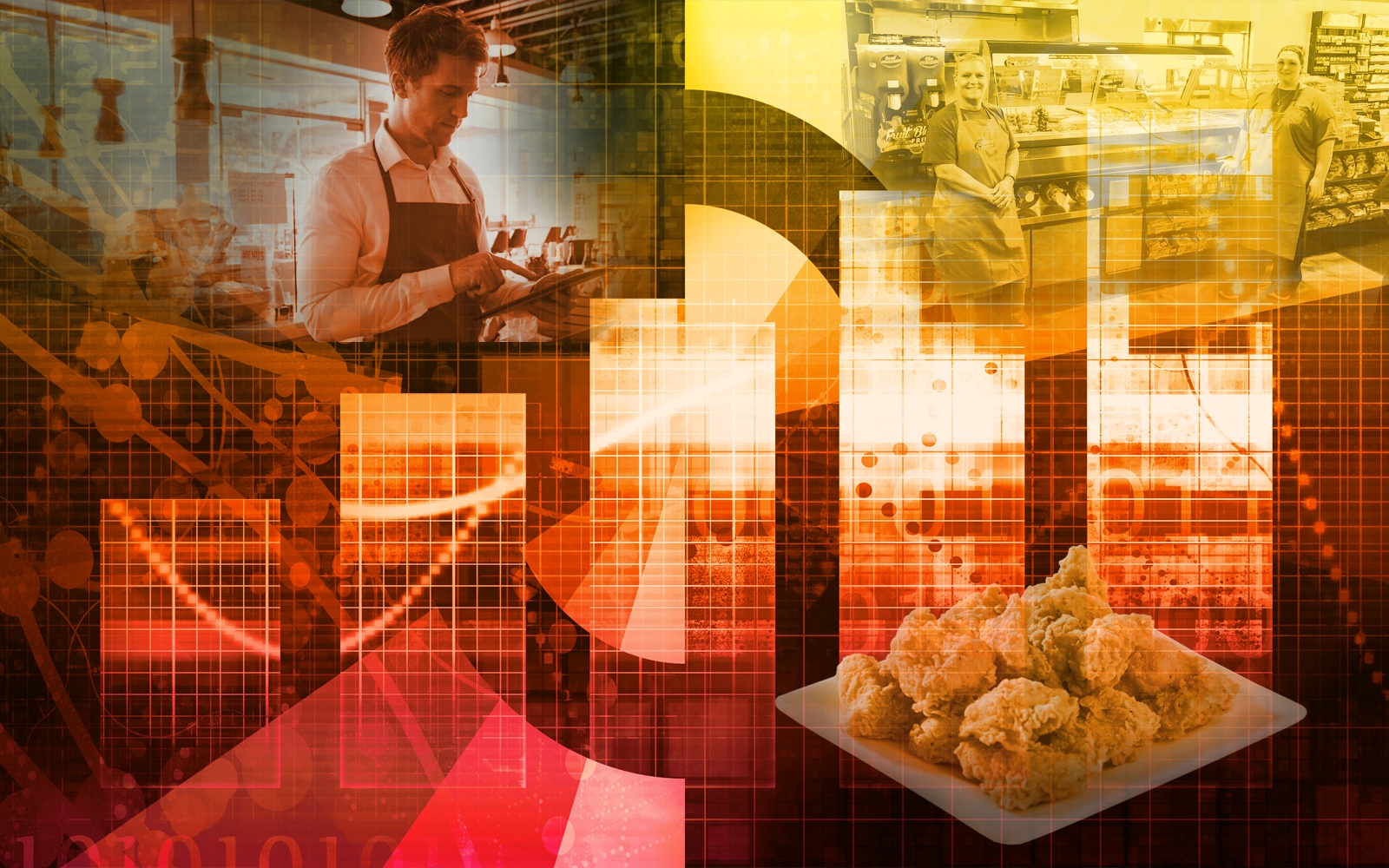 PFS-Blog-Header-How to Evaluate and Maximize the Success of Your Foodservice Program