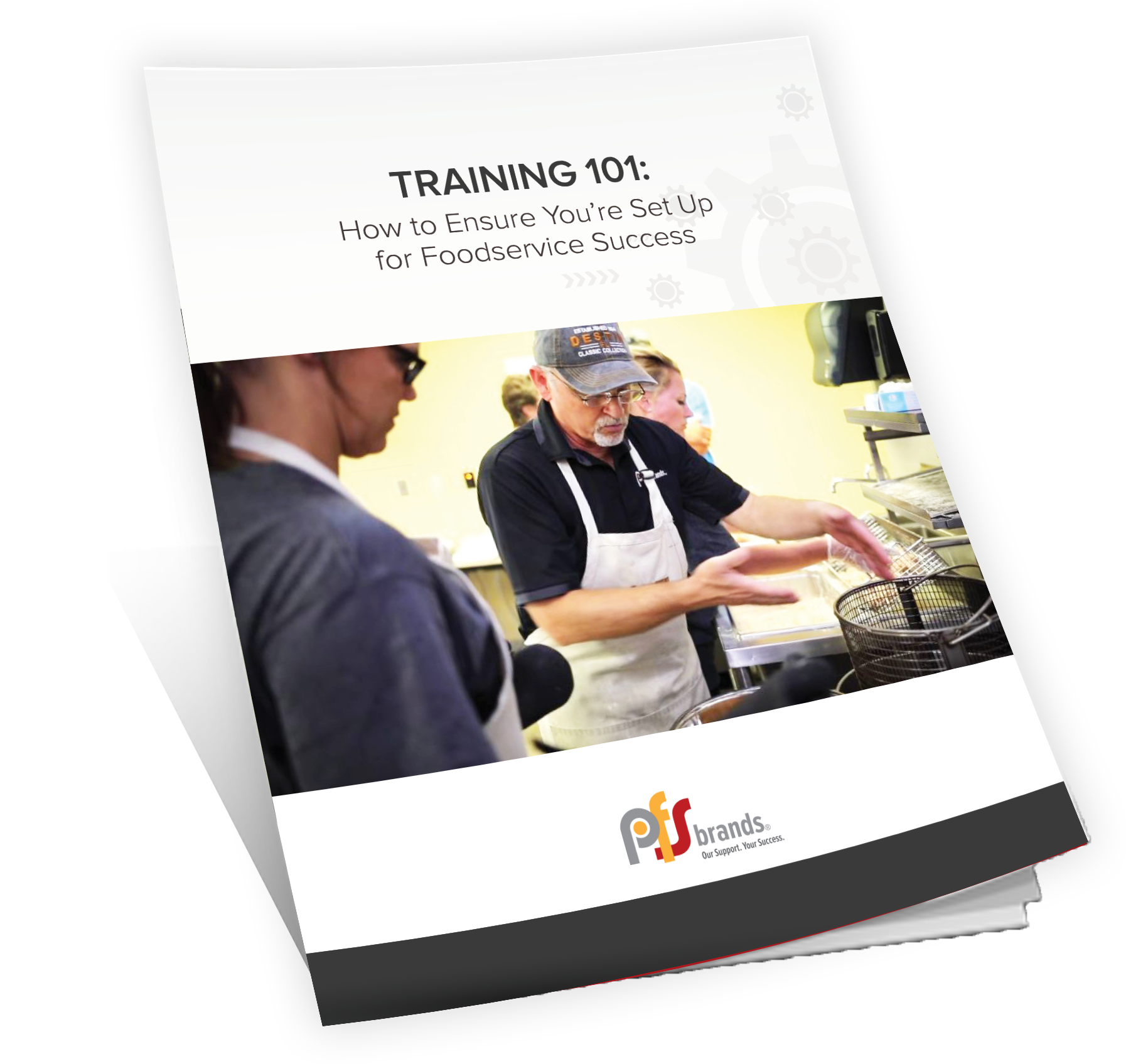 PFSbrands_Training_Cover3D PFSbrands_Training_Cover3D