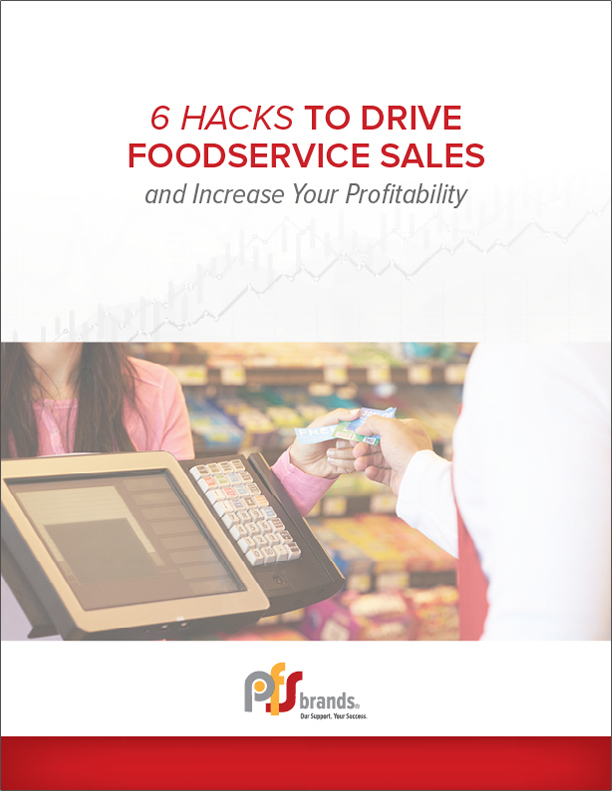 Sales-Profit-Ebook_COVER Sales-Profit-Ebook_COVER